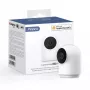 Aqara Camera Hub G2H Pro 1080P (CH-C01) – inteligentná bezpečnostná kamera do domácnosti