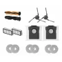 Sada príslušenstva pre robotické vysávače Dreame X50 Ultra, X50 Master, L50 Pro Ultra a L40s Pro Ultra (RAK64-1)