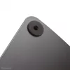 Neomounts TABLET-D150SILVER stojan na tablet na stôl 7,9-10,5 inch - uzamykateľný - univerzálny
