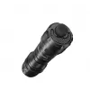Taktická baterka Nitecore P20iX čierna 4000 lm USB nabíjateľná