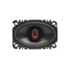 Auto reproduktor JBL Club 6422F 2-pásmový 120 W 3 Ω 152 mm 100 mm