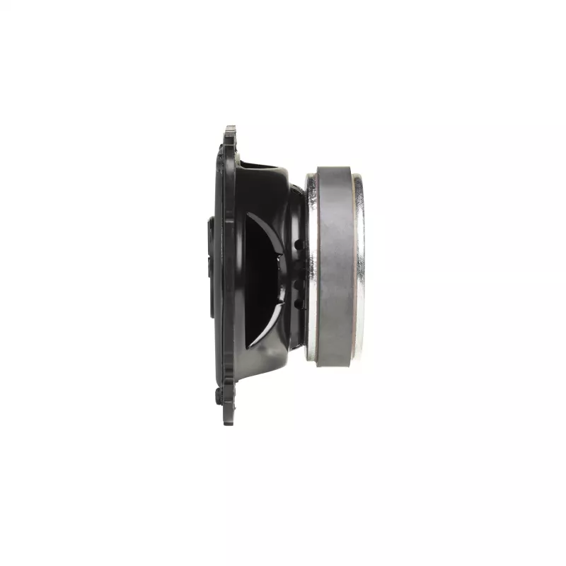 Auto reproduktor JBL Club 6422F 2-pásmový 120 W 3 Ω 152 mm 100 mm