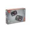 Auto reproduktor JBL Club 6422F 2-pásmový 120 W 3 Ω 152 mm 100 mm