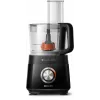 Philips Viva Collection HR7510/10 kompaktný kuchynský robot