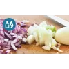 Tyčový mixér Philips HR2685/00 1200 W, 1,7-L misa, 2 rýchlosti, ProMix, čierny