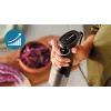 Tyčový mixér Philips HR2685/00 1200 W, 1,7-L misa, 2 rýchlosti, ProMix, čierny