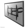 Neomounts NM-W460 čierny TV nástenný držiak 32-60 palcov - Full-Motion
