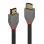Lindy 20m štandardný HDMI kábel, Anthra Line