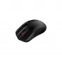 Bezdrôtová herná myš HyperX Pulsefire Haste 2 Mini, čierna