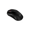 Bezdrôtová herná myš HyperX Pulsefire Haste 2 Mini, čierna