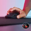 Bezdrôtová herná myš HyperX Pulsefire Haste 2 Mini, čierna