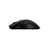 Bezdrôtová herná myš HyperX Pulsefire Haste 2 Mini, čierna