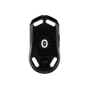 Bezdrôtová herná myš HyperX Pulsefire Haste 2 Mini, čierna