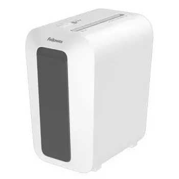 Fellowes LX Series LX65 skartovačka časticový rez 4x40mm 22L