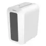 Fellowes LX Series LX65 skartovačka časticový rez 4x40mm 22L