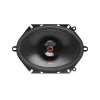 2-pásmový auto reproduktor JBL Club 8622F 180 W 3 Ω 203 mm 152 mm