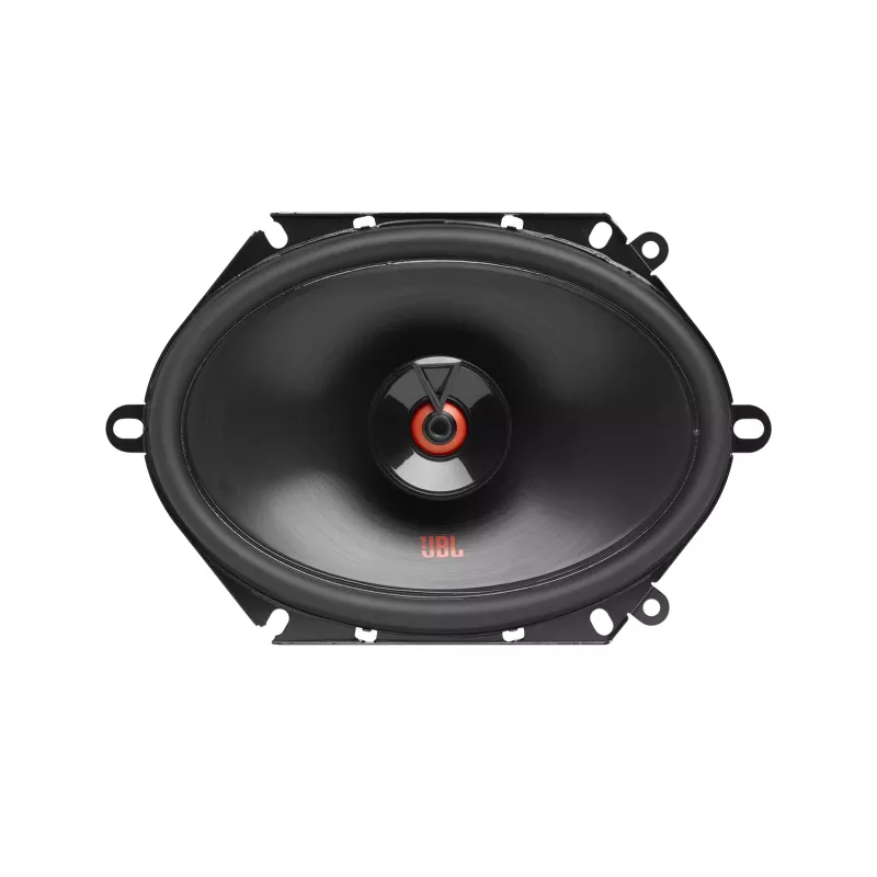 2-pásmový auto reproduktor JBL Club 8622F 180 W 3 Ω 203 mm 152 mm