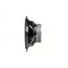 2-pásmový auto reproduktor JBL Club 8622F 180 W 3 Ω 203 mm 152 mm