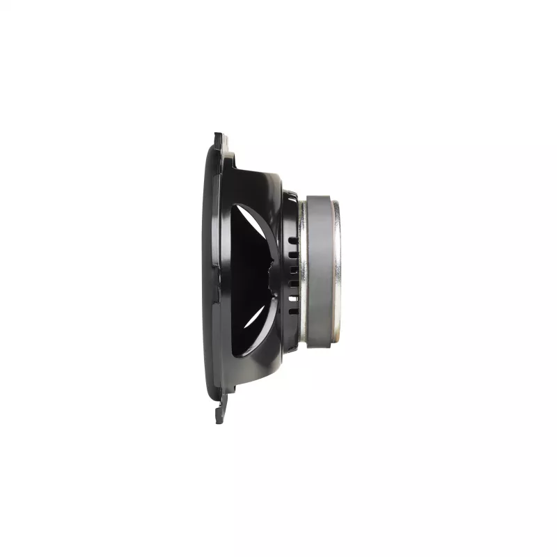 2-pásmový auto reproduktor JBL Club 8622F 180 W 3 Ω 203 mm 152 mm