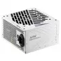 XPG COREREACTOR II 850W napájací zdroj, 850 W, 100 - 240 V, 47 - 63 Hz, 12 A, 22 A, 62,5 A