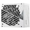 XPG COREREACTOR II 850W napájací zdroj, 850 W, 100 - 240 V, 47 - 63 Hz, 12 A, 22 A, 62,5 A