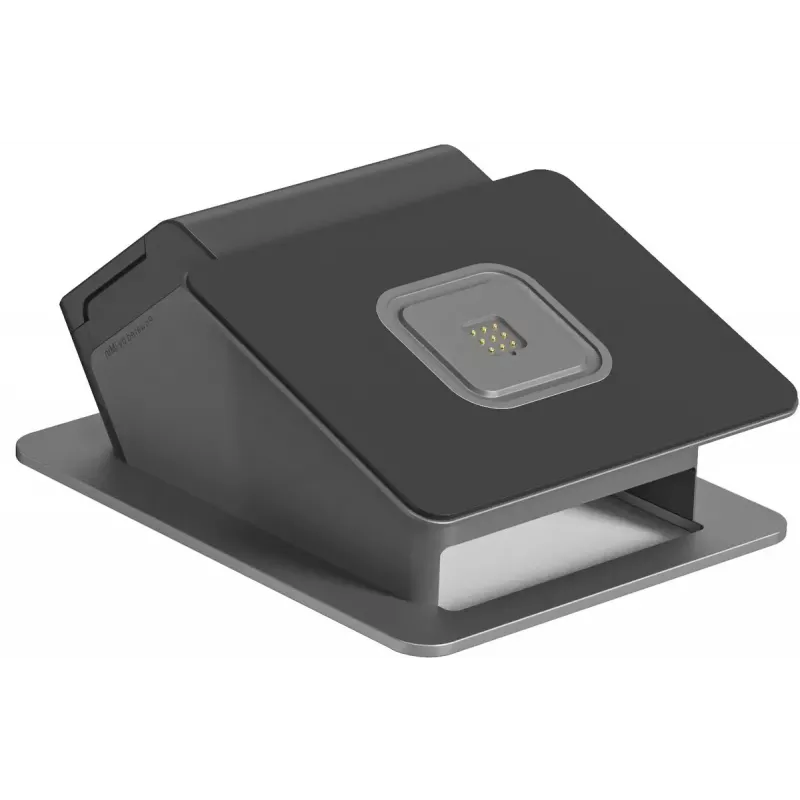 Dokovacia stanica IMIN TF2 32 s Pogo-Pin, 58 mm, POS príslušenstvo