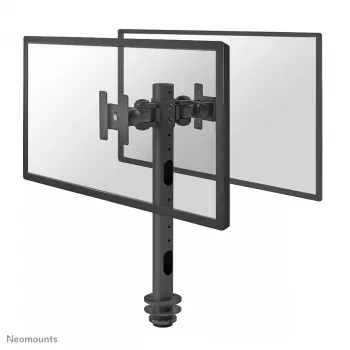 Neomounts FPMA-D050D čierna držiak monitora 10-30