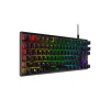 HyperX Alloy Origins Core – mechanická herná klávesnica – HX Blue (US-layout)
