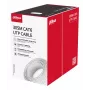 Dahua Technology PFM920I-6UN-C-V2 sieťový kábel biely 305 m Cat6 U/UTP (UTP)