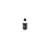 DJI RoboMaster S1 súprava Play More, CP.RM.00000099.02