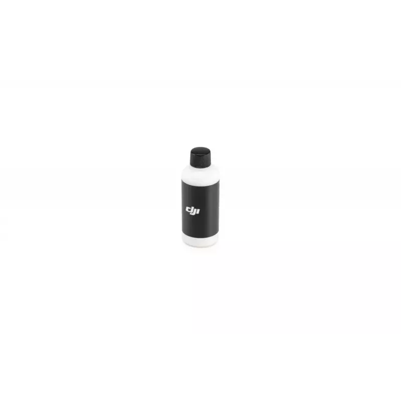 DJI RoboMaster S1 súprava Play More, CP.RM.00000099.02