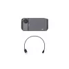 DJI RoboMaster S1 súprava Play More, CP.RM.00000099.02