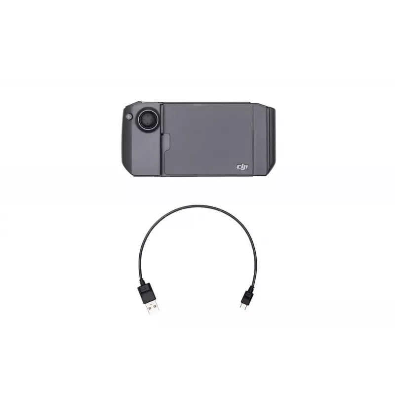 DJI RoboMaster S1 súprava Play More, CP.RM.00000099.02
