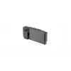 DJI RoboMaster S1 súprava Play More, CP.RM.00000099.02