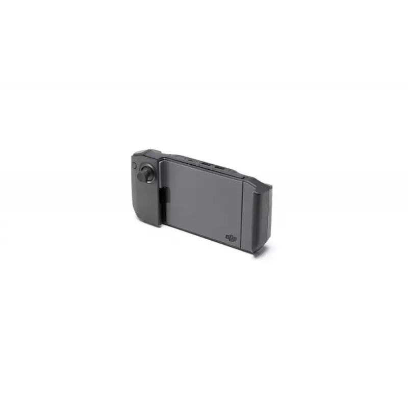 DJI RoboMaster S1 súprava Play More, CP.RM.00000099.02
