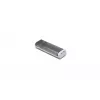 DJI RoboMaster S1 súprava Play More, CP.RM.00000099.02