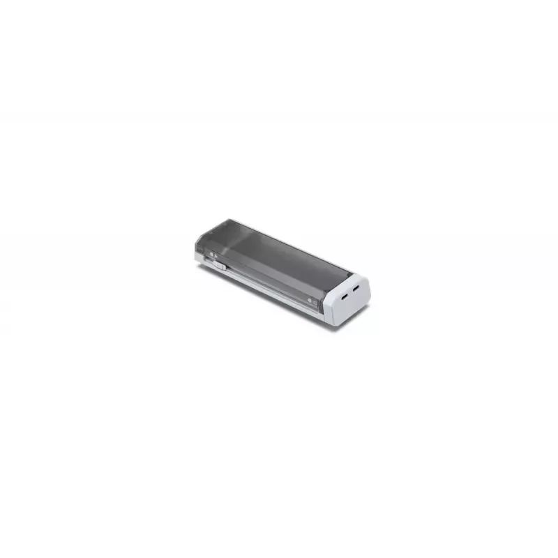 DJI RoboMaster S1 súprava Play More, CP.RM.00000099.02