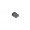 DJI RoboMaster S1 súprava Play More, CP.RM.00000099.02