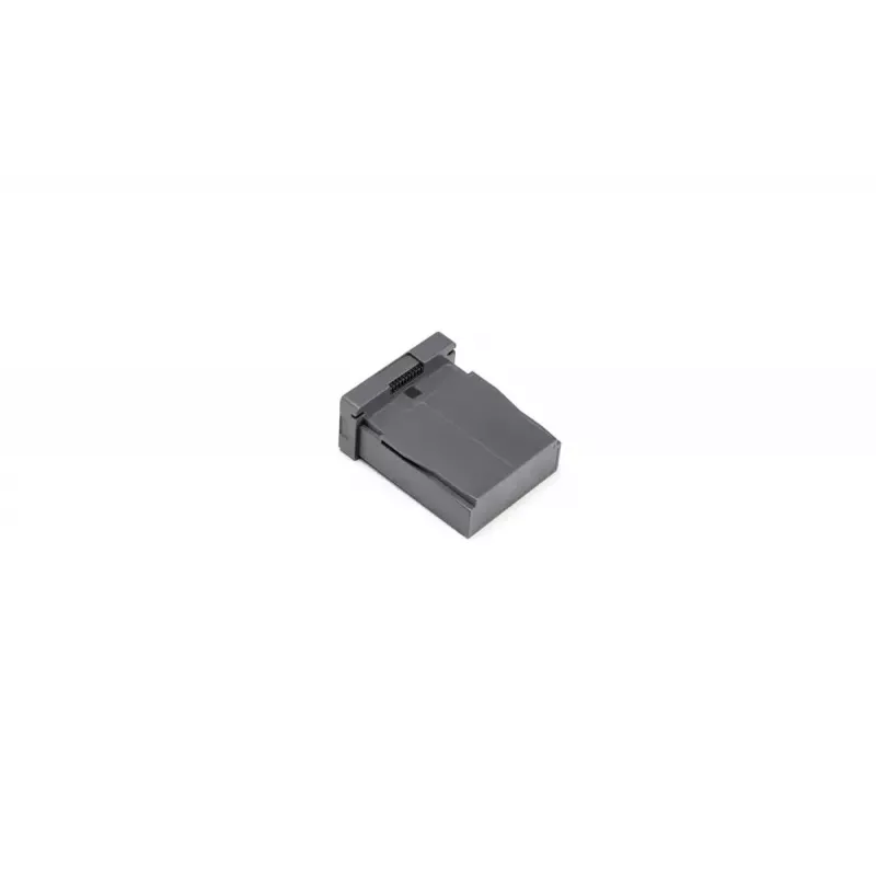 DJI RoboMaster S1 súprava Play More, CP.RM.00000099.02