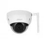 IP kupolová kamera Dahua IPC-HDBW1230DE-SW-0280B, 2MP, IR, Wi-Fi