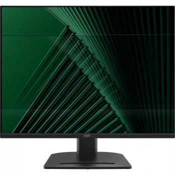 MSI PRO MP275PG 27