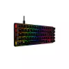 Klávesnica HyperX Alloy Origins 65 4P5D6AN#UUW, severské rozloženie