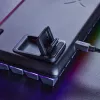 Klávesnica HyperX Alloy Origins 65 4P5D6AN#UUW, severské rozloženie
