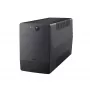Trust Paxxon UPS 1 kVA 600 W 4 sieťové výstupy