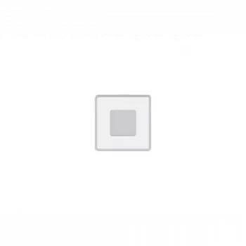 Dverový zvonček kamera Hub Aqara SMART HOME G410 CH-C09D-W