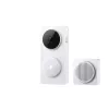 Dverový zvonček kamera Hub Aqara SMART HOME G410 CH-C09D-W