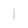 Dverový zvonček kamera Hub Aqara SMART HOME G410 CH-C09D-W