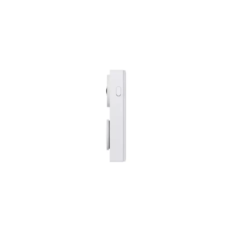 Dverový zvonček kamera Hub Aqara SMART HOME G410 CH-C09D-W