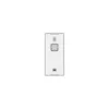 Dverový zvonček kamera Hub Aqara SMART HOME G410 CH-C09D-W