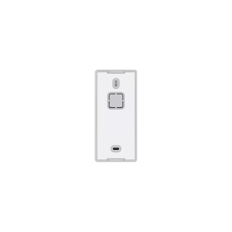 Dverový zvonček kamera Hub Aqara SMART HOME G410 CH-C09D-W